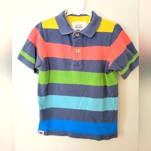 Boden Polo